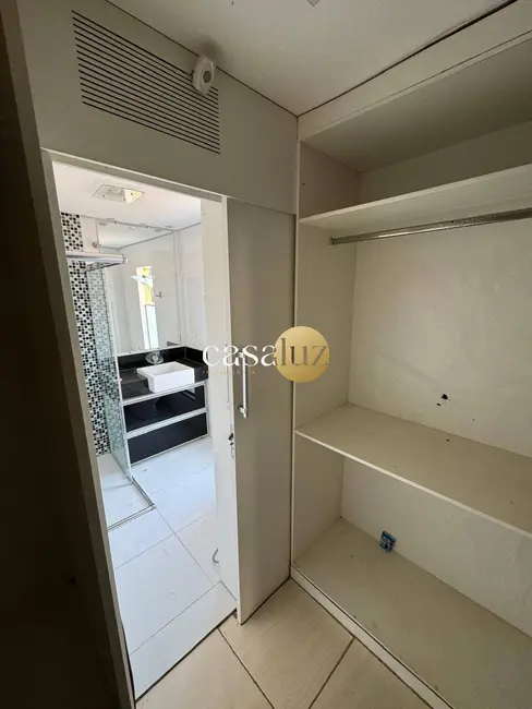 Foto 7 de Casa com 3 quartos à venda, 300m2 em Sarzedo - MG