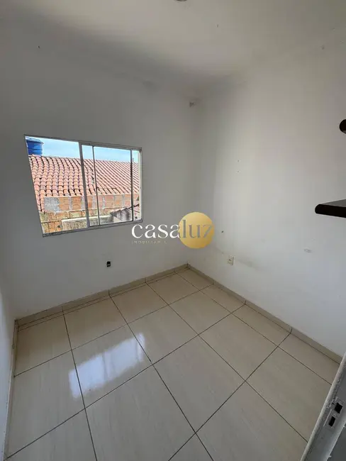 Foto 6 de Casa com 3 quartos à venda, 300m2 em Sarzedo - MG