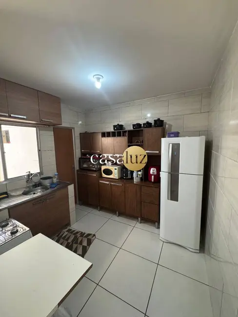 Foto 8 de Casa com 2 quartos à venda, 180m2 em Sarzedo - MG