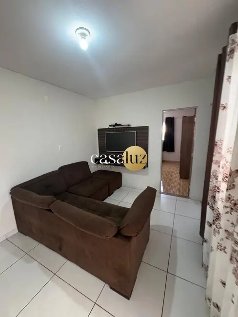 Foto 3 de Casa com 2 quartos à venda, 180m2 em Sarzedo - MG