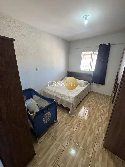 Foto 5 de Casa com 2 quartos à venda, 180m2 em Sarzedo - MG