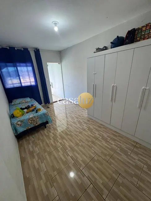 Foto 7 de Casa com 2 quartos à venda, 180m2 em Sarzedo - MG