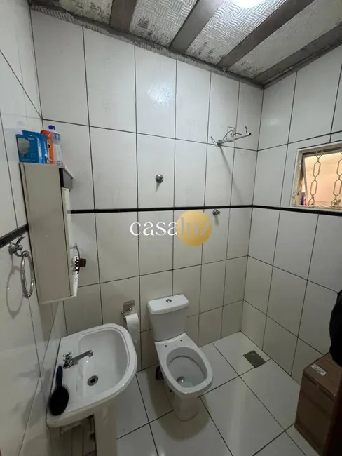 Foto 6 de Casa com 3 quartos à venda, 127m2 em Sarzedo - MG