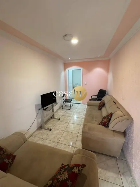 Foto 2 de Casa com 3 quartos à venda, 127m2 em Sarzedo - MG