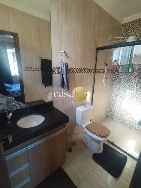 Apartamento com 3 quartos à venda, 78740m2 em Campos Elíseos, Betim - MG - imagem 5 Foto 5 de Apartamento com 3 quartos à venda, 78740m2 em Campos Elíseos, Betim - MG