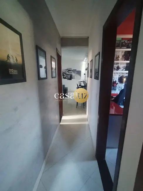 Apartamento com 3 quartos à venda, 78740m2 em Campos Elíseos, Betim - MG - imagem 8 Foto 8 de Apartamento com 3 quartos à venda, 78740m2 em Campos Elíseos, Betim - MG