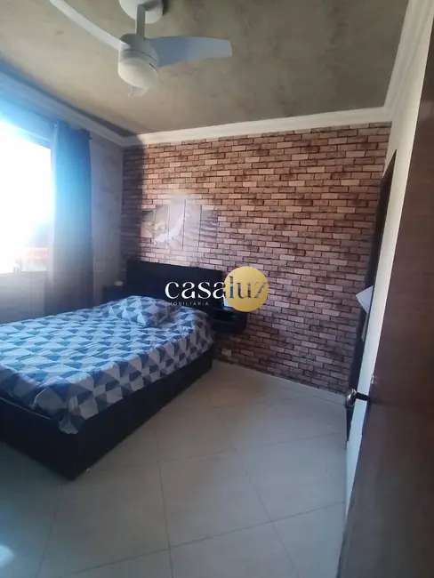 Apartamento com 3 quartos à venda, 78740m2 em Campos Elíseos, Betim - MG - imagem 3 Foto 3 de Apartamento com 3 quartos à venda, 78740m2 em Campos Elíseos, Betim - MG