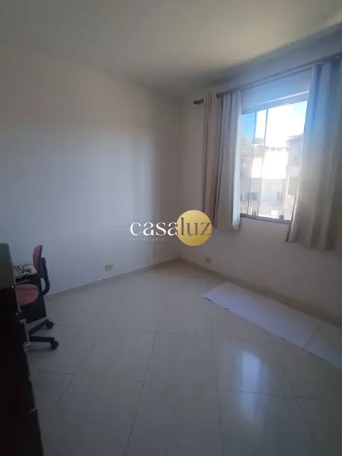 Apartamento com 3 quartos à venda, 78740m2 em Campos Elíseos, Betim - MG - imagem 6 Foto 6 de Apartamento com 3 quartos à venda, 78740m2 em Campos Elíseos, Betim - MG