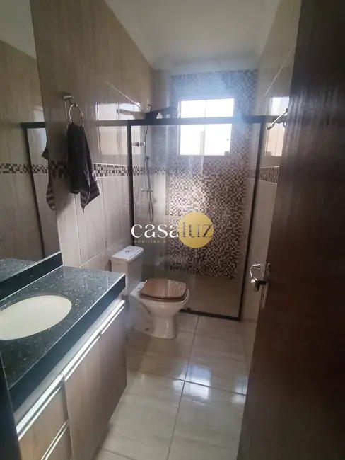 Apartamento com 3 quartos à venda, 78740m2 em Campos Elíseos, Betim - MG - imagem 7 Foto 7 de Apartamento com 3 quartos à venda, 78740m2 em Campos Elíseos, Betim - MG