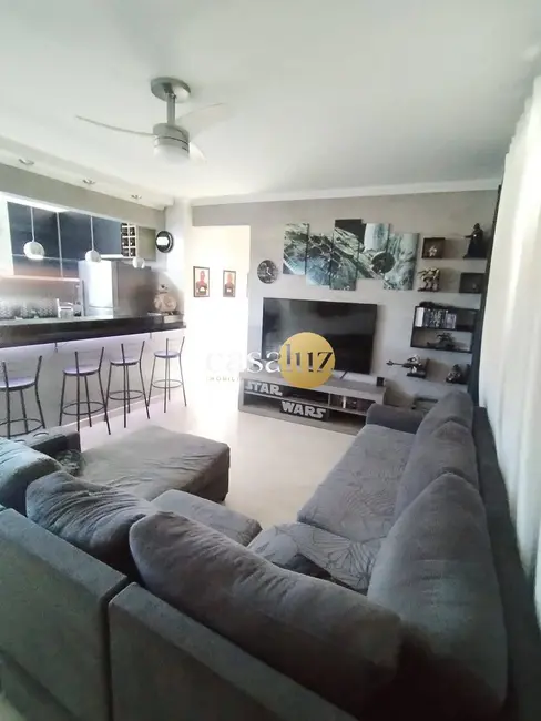 Apartamento com 3 quartos à venda, 78740m2 em Campos Elíseos, Betim - MG - imagem 1 Foto 1 de Apartamento com 3 quartos à venda, 78740m2 em Campos Elíseos, Betim - MG