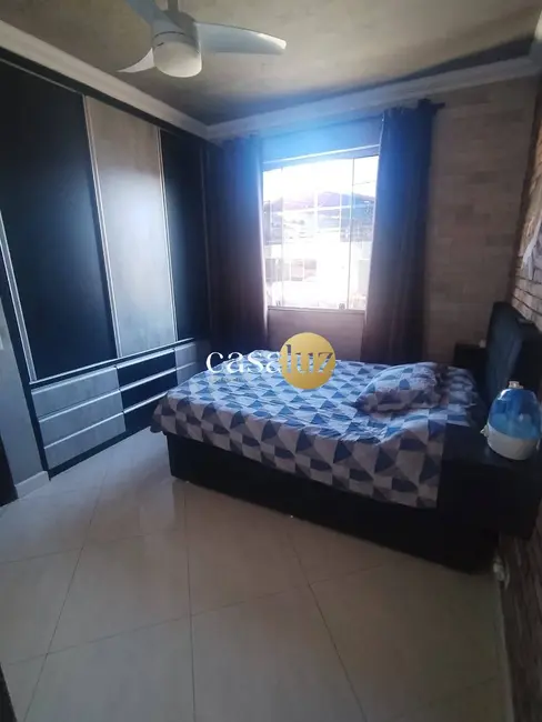 Apartamento com 3 quartos à venda, 78740m2 em Campos Elíseos, Betim - MG - imagem 4 Foto 4 de Apartamento com 3 quartos à venda, 78740m2 em Campos Elíseos, Betim - MG