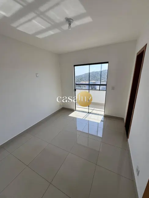 Foto 5 de Apartamento com 2 quartos à venda em Sarzedo - MG
