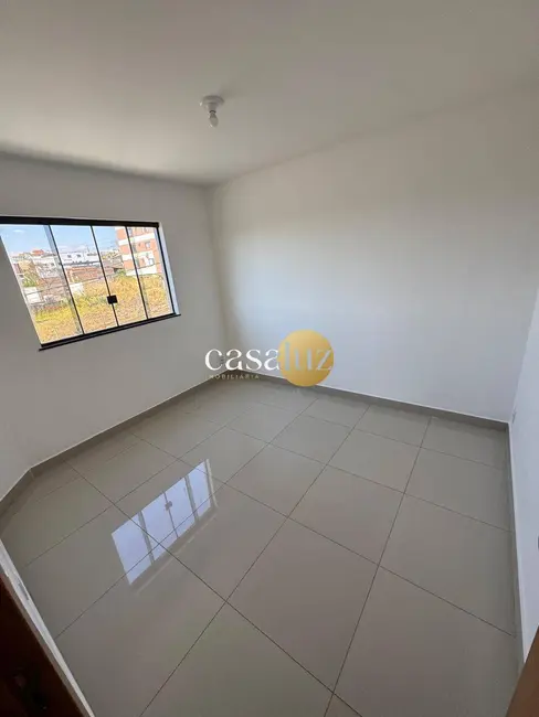Foto 7 de Apartamento com 2 quartos à venda em Sarzedo - MG