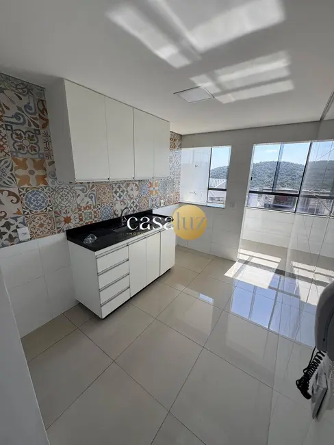 Foto 9 de Apartamento com 2 quartos à venda em Sarzedo - MG