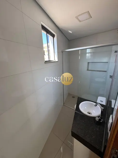 Foto 6 de Apartamento com 2 quartos à venda em Sarzedo - MG