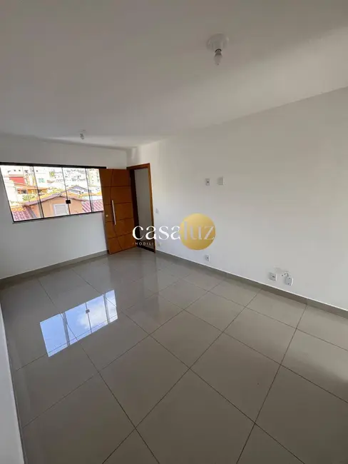 Foto 2 de Apartamento com 2 quartos à venda em Sarzedo - MG