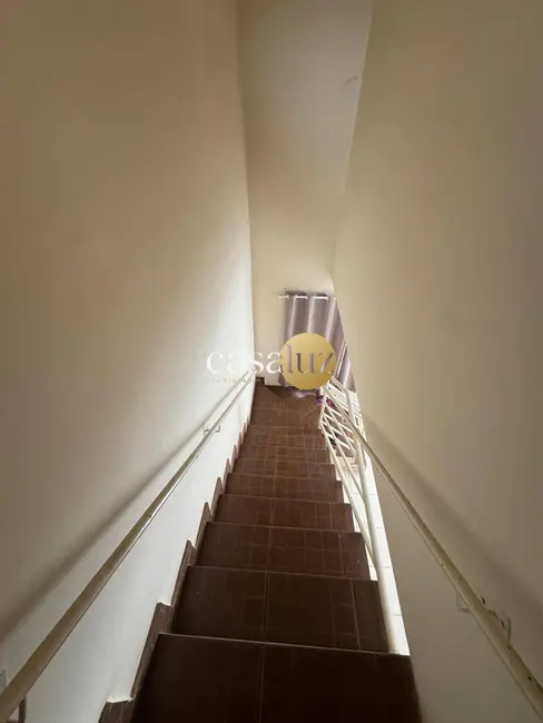 Foto 4 de Casa com 2 quartos à venda, 1167428m2 em Sarzedo - MG