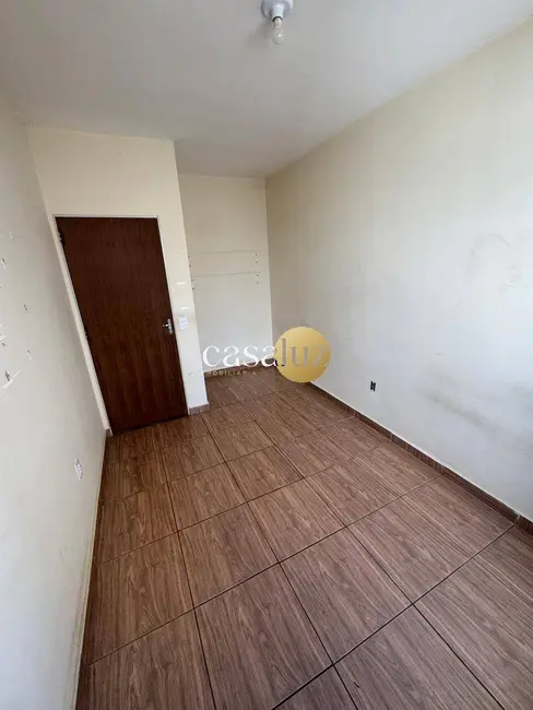 Foto 9 de Casa com 2 quartos à venda, 1167428m2 em Sarzedo - MG