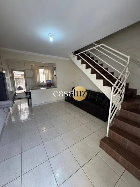 Foto 1 de Casa com 2 quartos à venda, 1167428m2 em Sarzedo - MG
