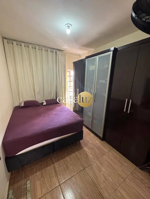 Foto 5 de Casa com 2 quartos à venda, 1167428m2 em Sarzedo - MG