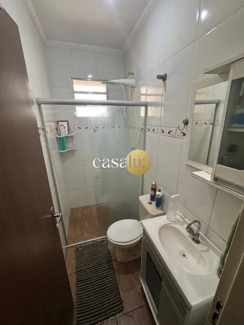 Foto 7 de Casa com 2 quartos à venda, 1167428m2 em Sarzedo - MG