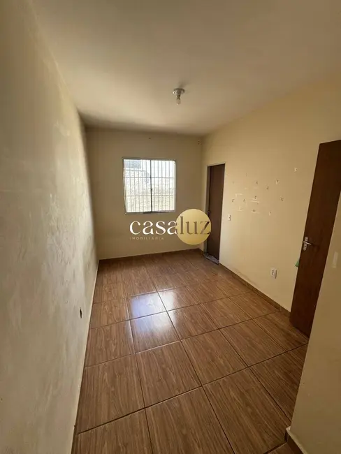 Foto 8 de Casa com 2 quartos à venda, 1167428m2 em Sarzedo - MG