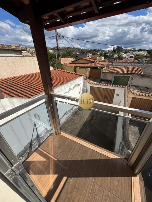 Foto 6 de Casa com 2 quartos à venda, 1167428m2 em Sarzedo - MG