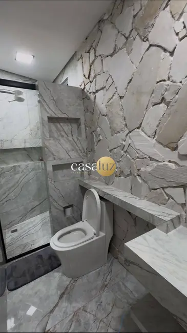 Foto 8 de Casa com 3 quartos à venda em Sarzedo - MG