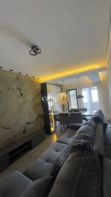 Foto 3 de Casa com 3 quartos à venda em Sarzedo - MG