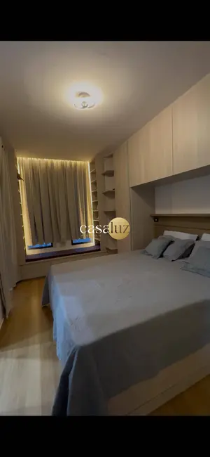 Foto 5 de Casa com 3 quartos à venda em Sarzedo - MG