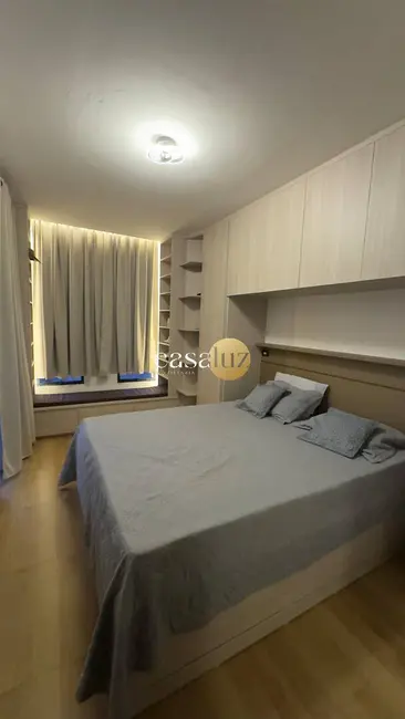 Foto 6 de Casa com 3 quartos à venda em Sarzedo - MG