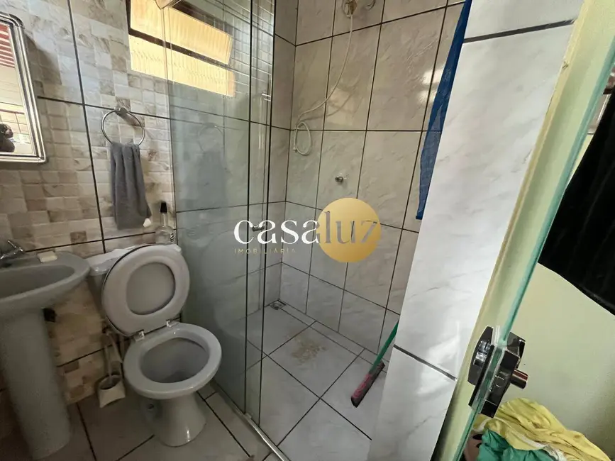 Foto 6 de Casa com 2 quartos à venda, 300m2 em Sarzedo - MG