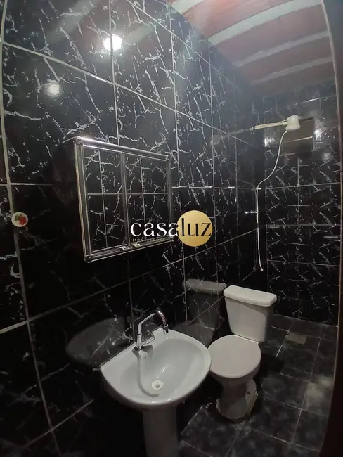 Foto 4 de Casa com 2 quartos à venda, 300m2 em Sarzedo - MG