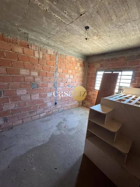 Foto 4 de Casa com 3 quartos à venda, 360m2 em Sarzedo - MG