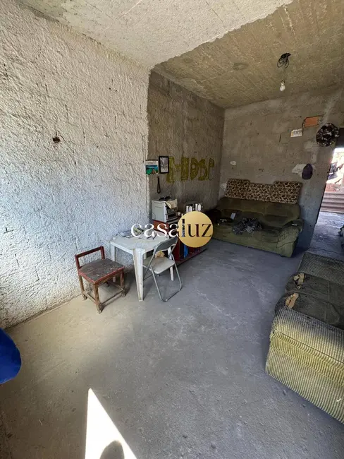 Foto 3 de Casa com 3 quartos à venda, 360m2 em Sarzedo - MG