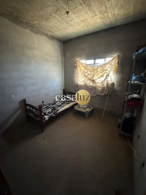 Foto 5 de Casa com 3 quartos à venda, 360m2 em Sarzedo - MG