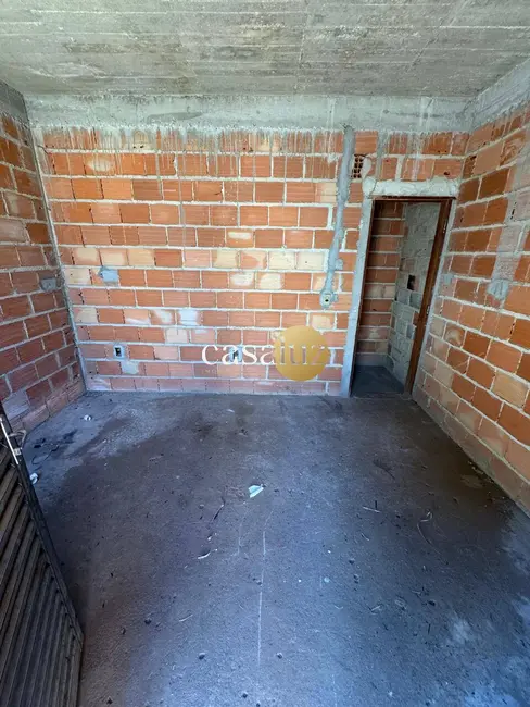 Foto 6 de Casa com 3 quartos à venda, 360m2 em Sarzedo - MG