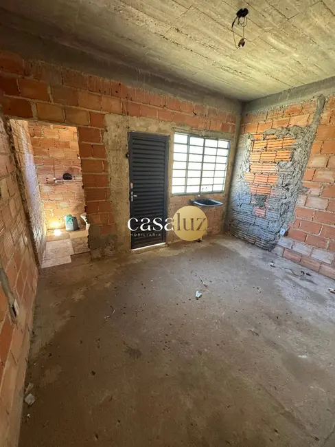 Foto 7 de Casa com 3 quartos à venda, 360m2 em Sarzedo - MG