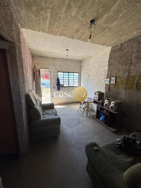 Foto 2 de Casa com 3 quartos à venda, 360m2 em Sarzedo - MG