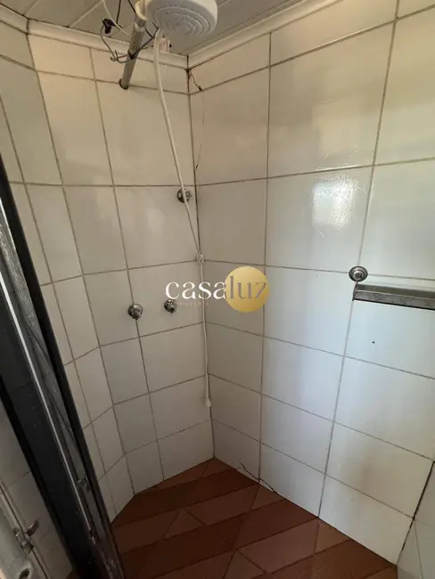 Foto 9 de Casa com 3 quartos à venda, 360m2 em Ibirite - MG