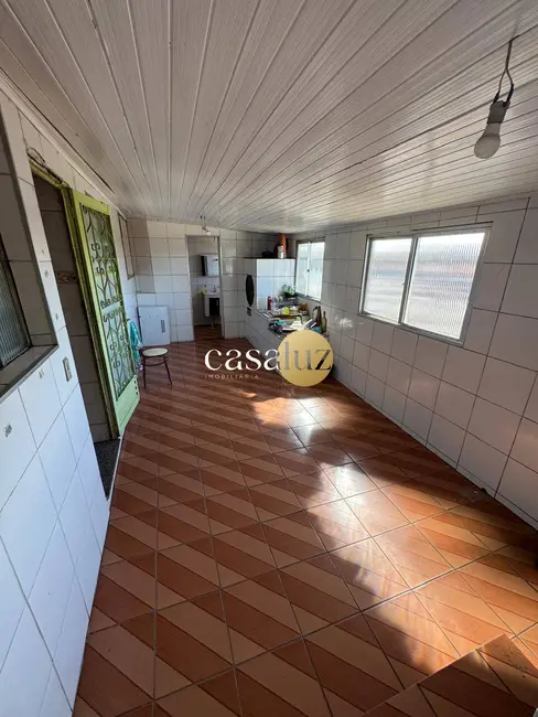 Foto 7 de Casa com 3 quartos à venda, 360m2 em Ibirite - MG