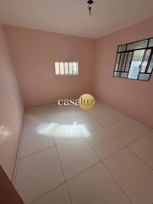 Foto 3 de Casa com 3 quartos à venda, 360m2 em Ibirite - MG