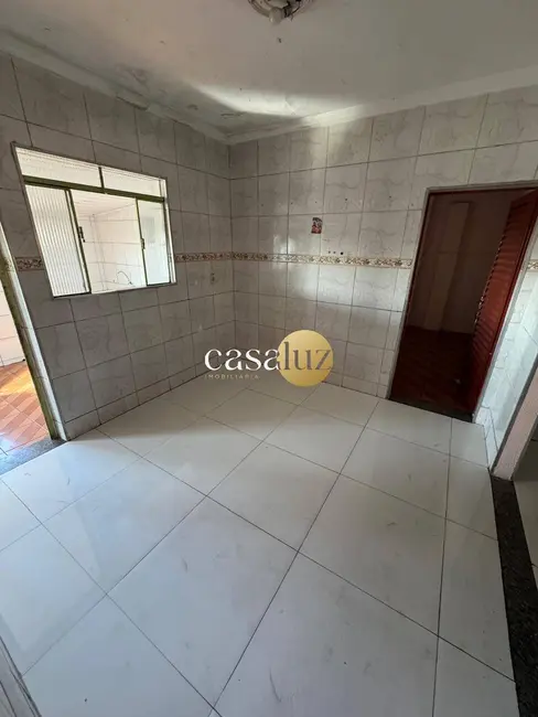 Foto 5 de Casa com 3 quartos à venda, 360m2 em Ibirite - MG