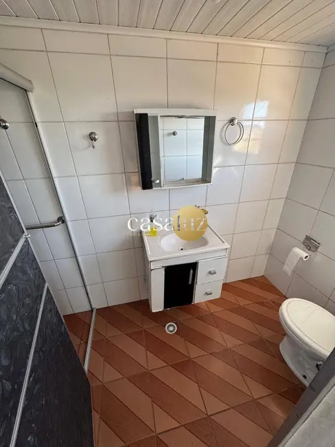 Foto 8 de Casa com 3 quartos à venda, 360m2 em Ibirite - MG