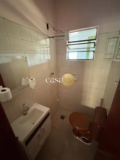 Foto 4 de Casa com 3 quartos à venda, 360m2 em Ibirite - MG