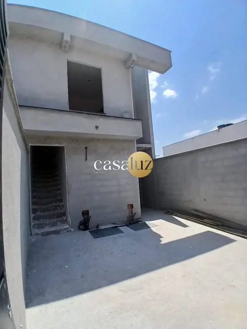 Foto 1 de Apartamento com 3 quartos à venda, 41m2 em Eldorado (Parque Durval de Barros), Ibirite - MG