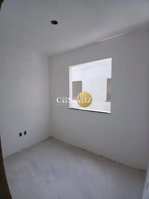 Foto 5 de Apartamento com 3 quartos à venda, 41m2 em Eldorado (Parque Durval de Barros), Ibirite - MG