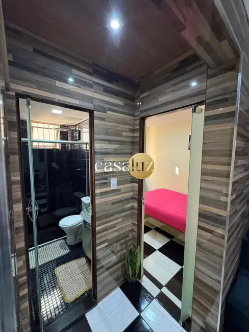 Foto 6 de Apartamento com 2 quartos à venda em Sarzedo - MG