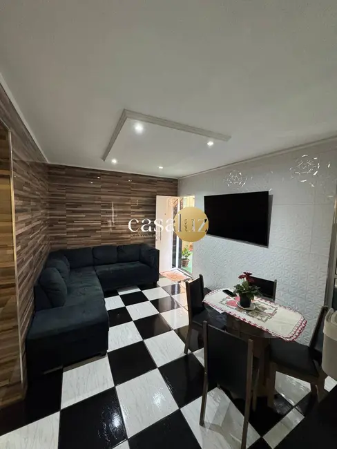 Foto 2 de Apartamento com 2 quartos à venda em Sarzedo - MG