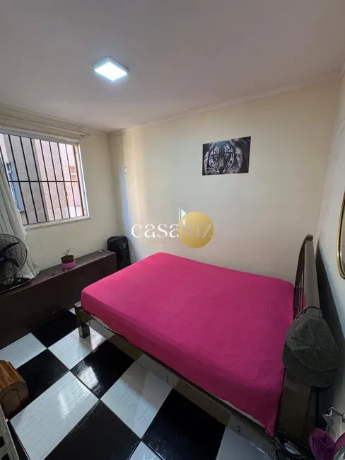 Foto 8 de Apartamento com 2 quartos à venda em Sarzedo - MG